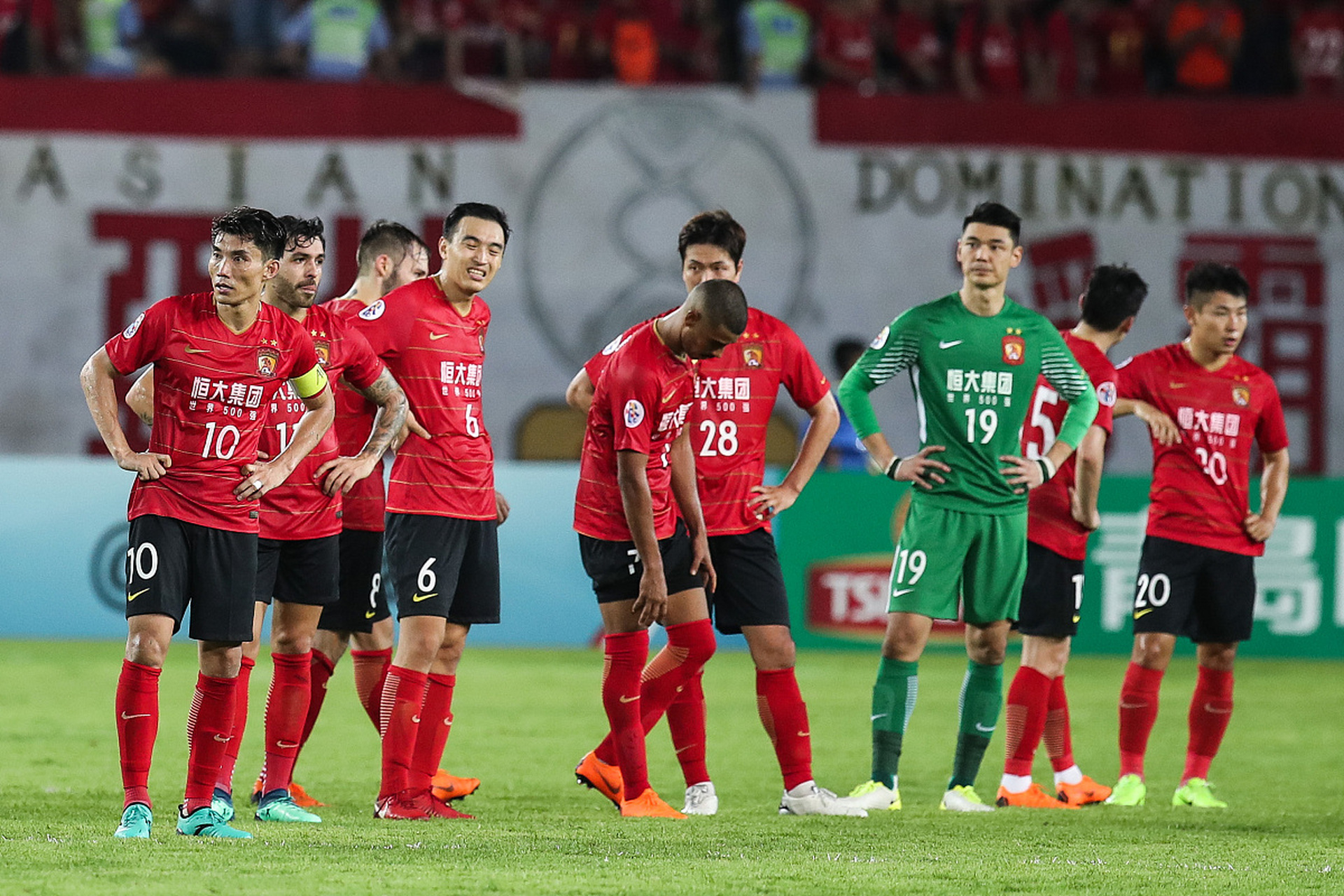 开云平台-太阳队连胜开局，排名西部榜首