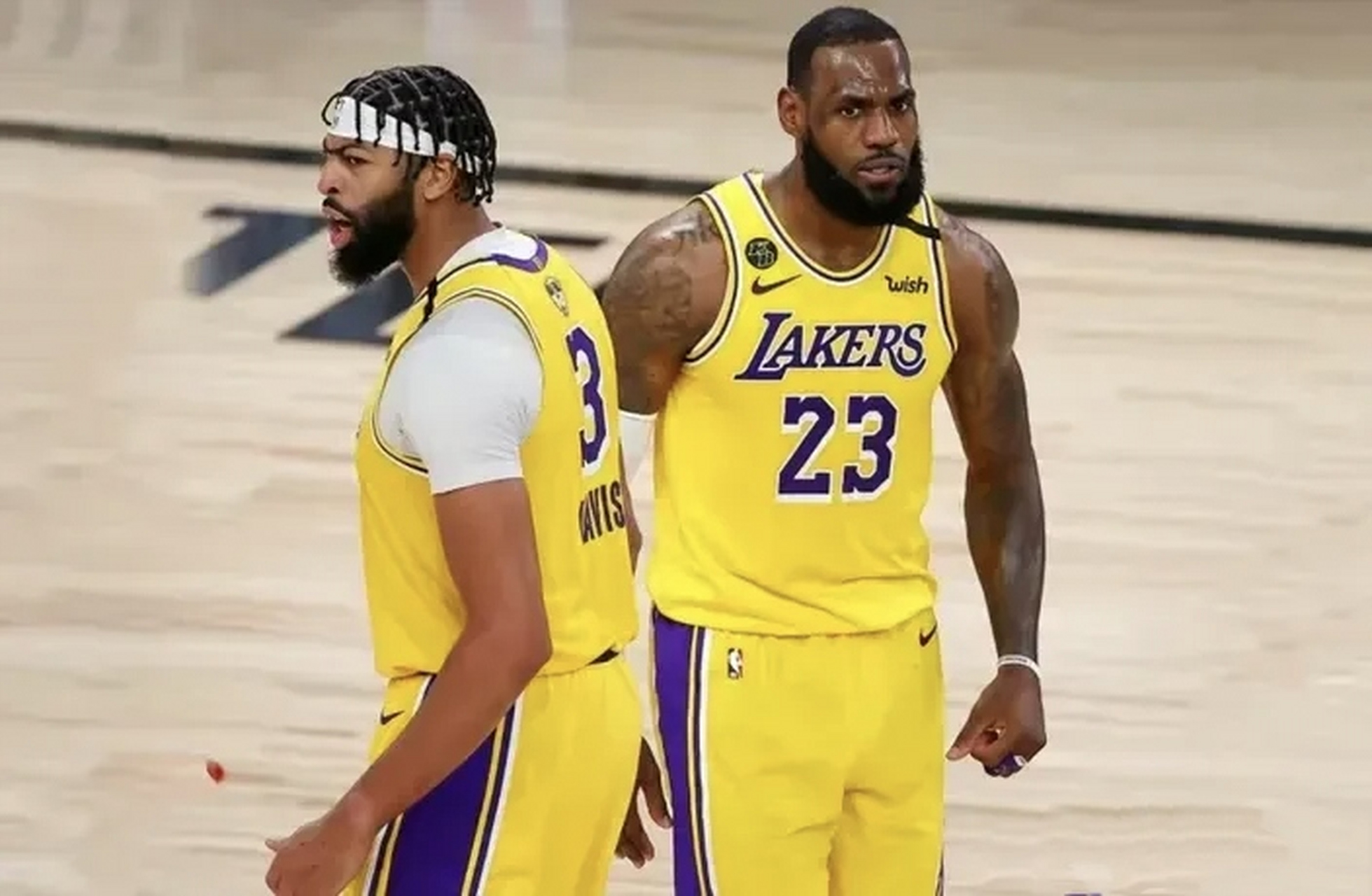 太阳队连胜开局，排名西部榜首