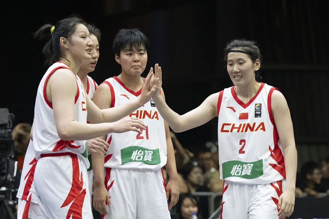 亚洲篮球明星亮相慈善义演，助力公益事业的简单介绍