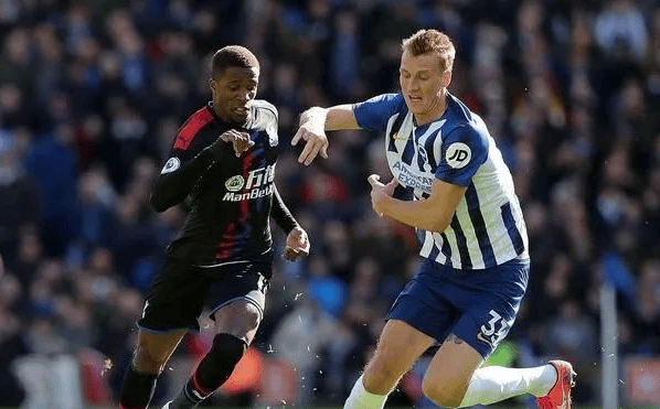 开云体育在线-里尔战胜对手，保持不败纪录