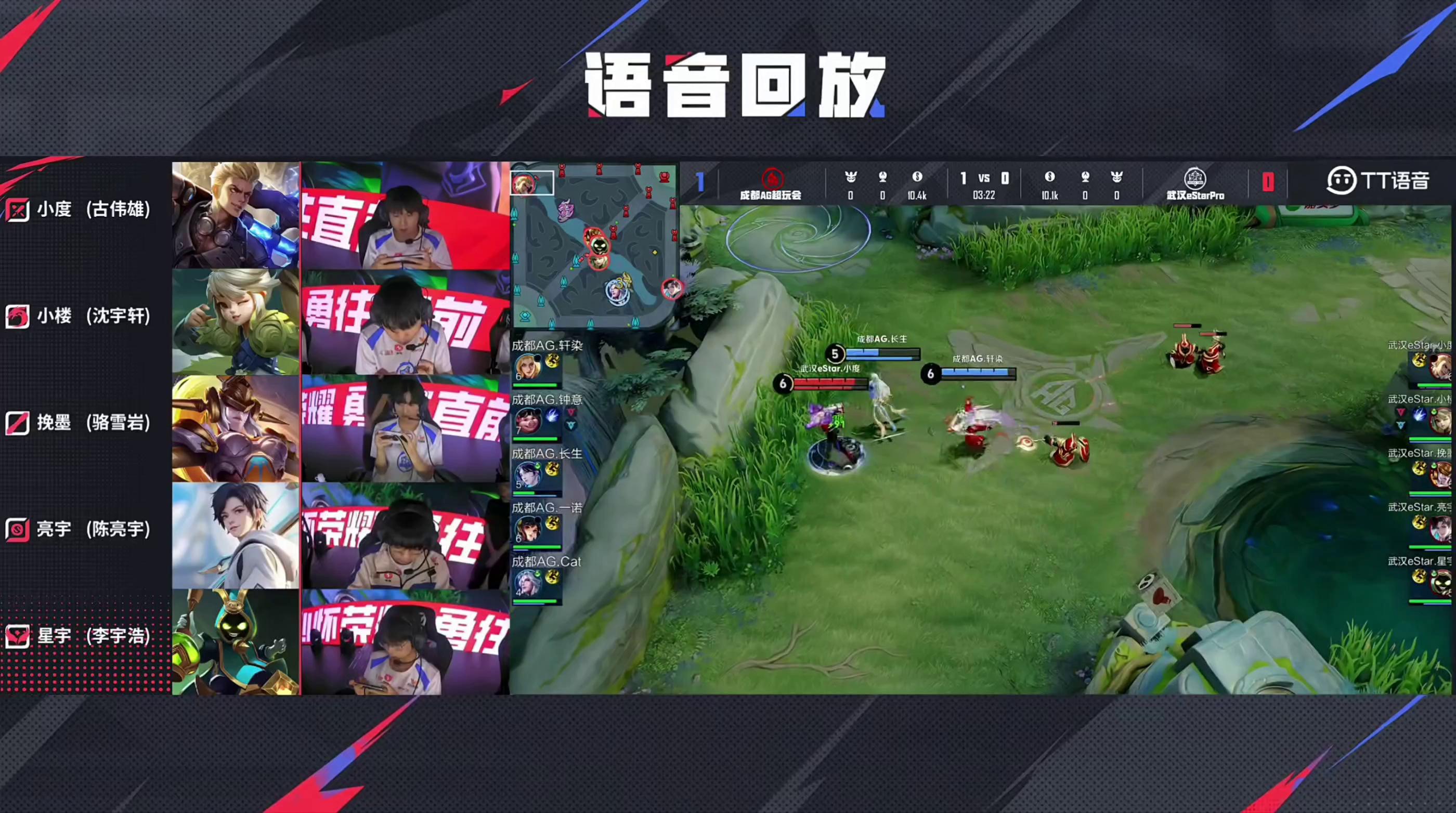 开云体育入口-精彩回放赛事视频分享，瞬间动人心弦