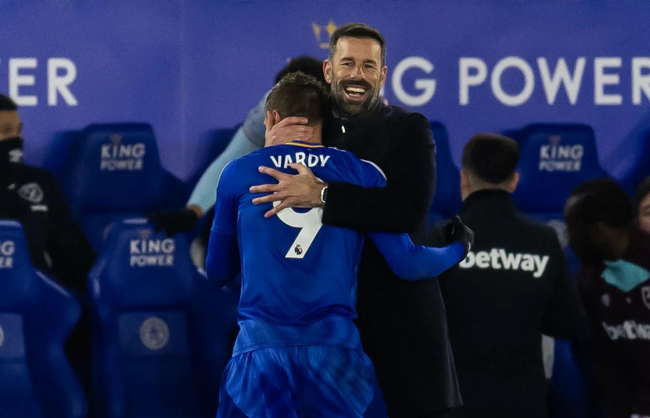 开云体育官网-法国主场告捷，战胜并列小组榜首