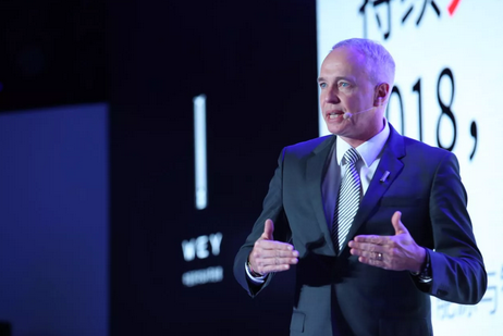 包含法兰克福新晋新星大放异彩，赢得球迷称赞的词条