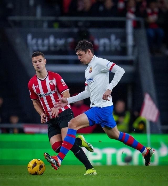 皇家马德里痛失胜机，遭曼联逆转