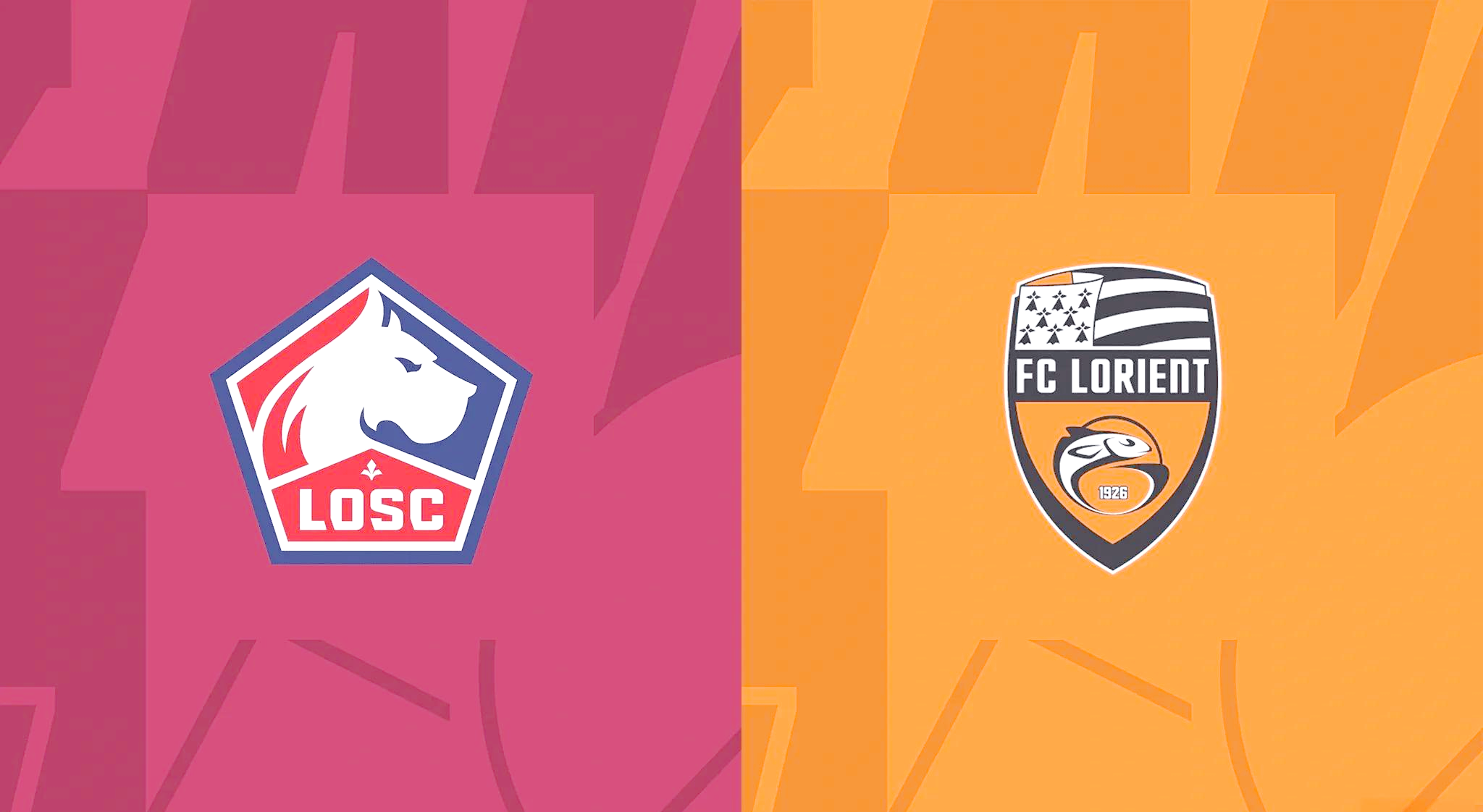 包含里昂对阵尼姆,主场之战将再次引发热情的词条 包含里昂对阵尼姆,主场之战将再次引发热情的词条