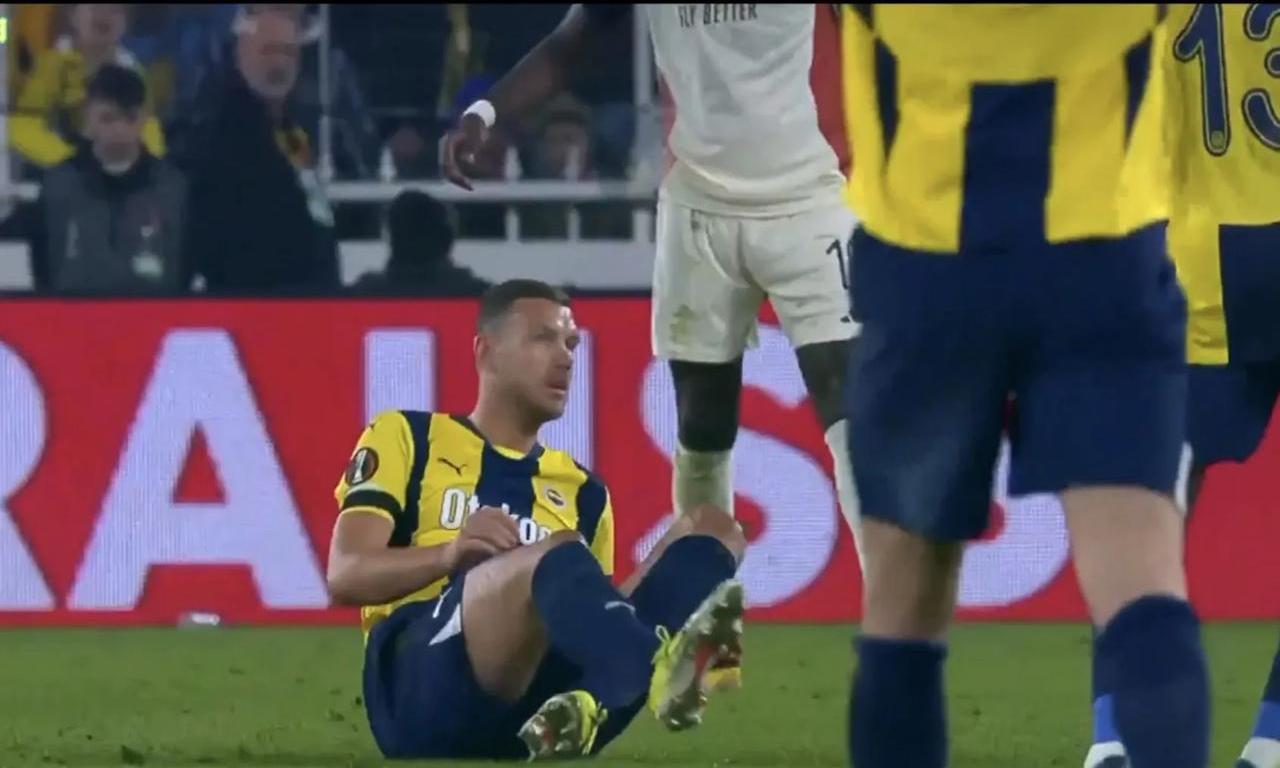 包含里昂对阵尼姆,主场之战将再次引发热情的词条 包含里昂对阵尼姆,主场之战将再次引发热情的词条