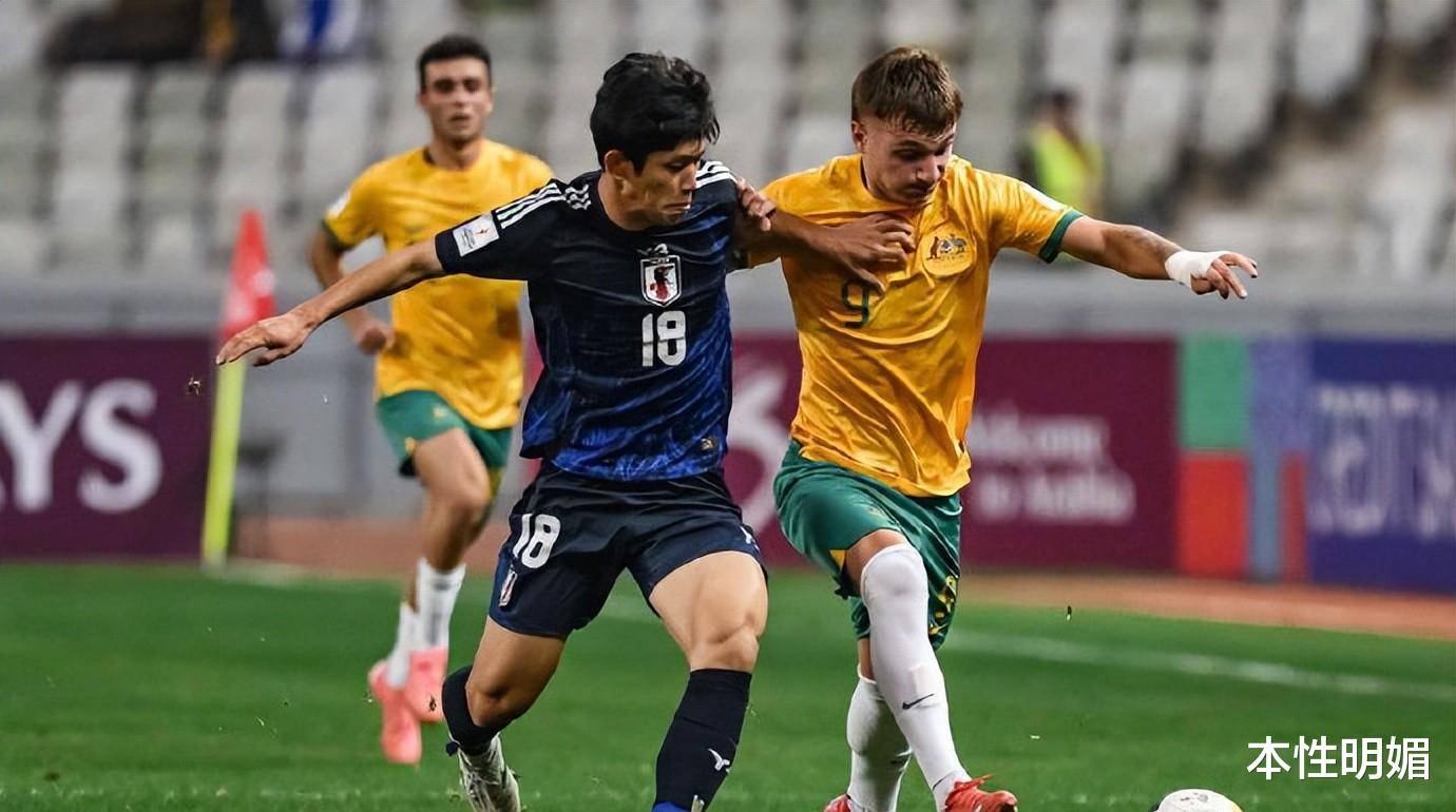 开云官网-广受关注：亚洲俱乐部足球赛场场精彩