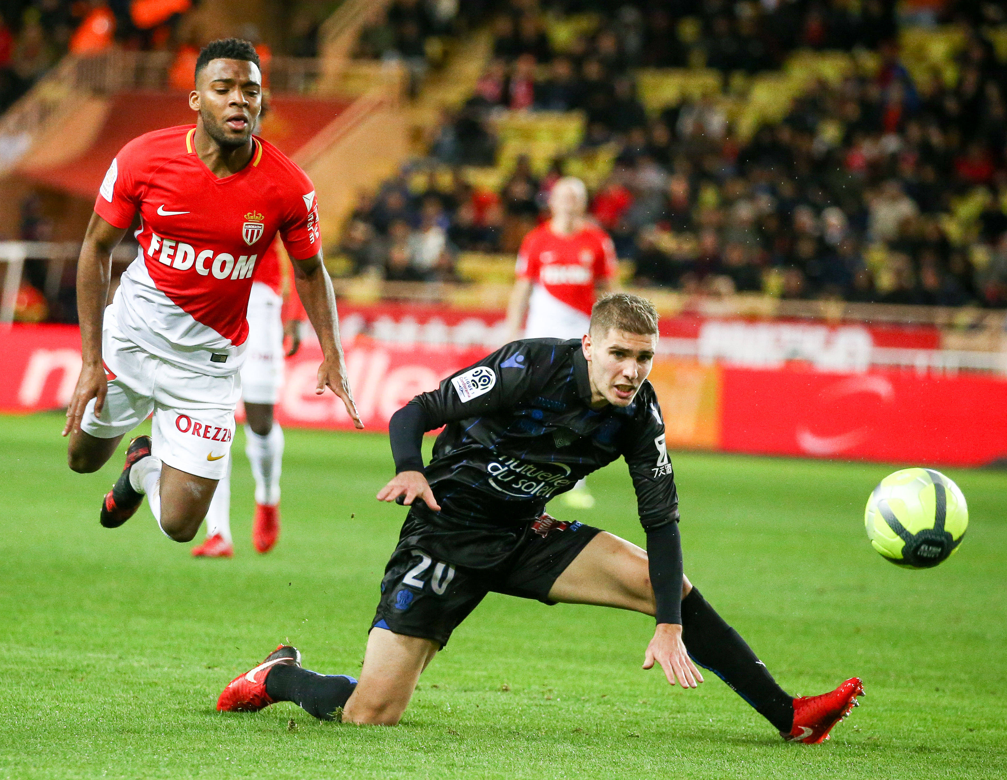 摩洛哥队准备决胜之战 摩洛哥队准备决胜之战