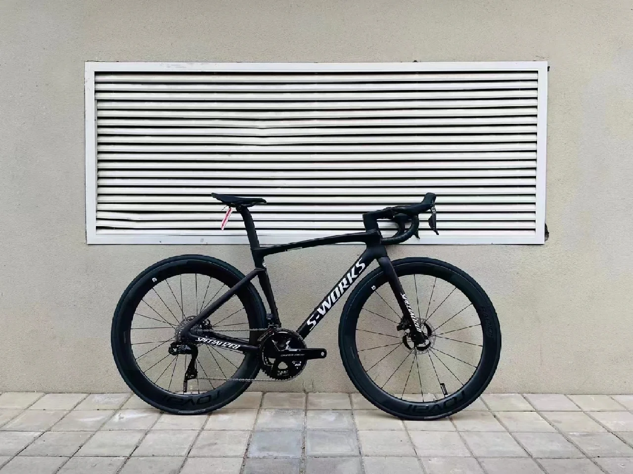 閃電豪取維多利亞，太陽受傷全軍覆沒