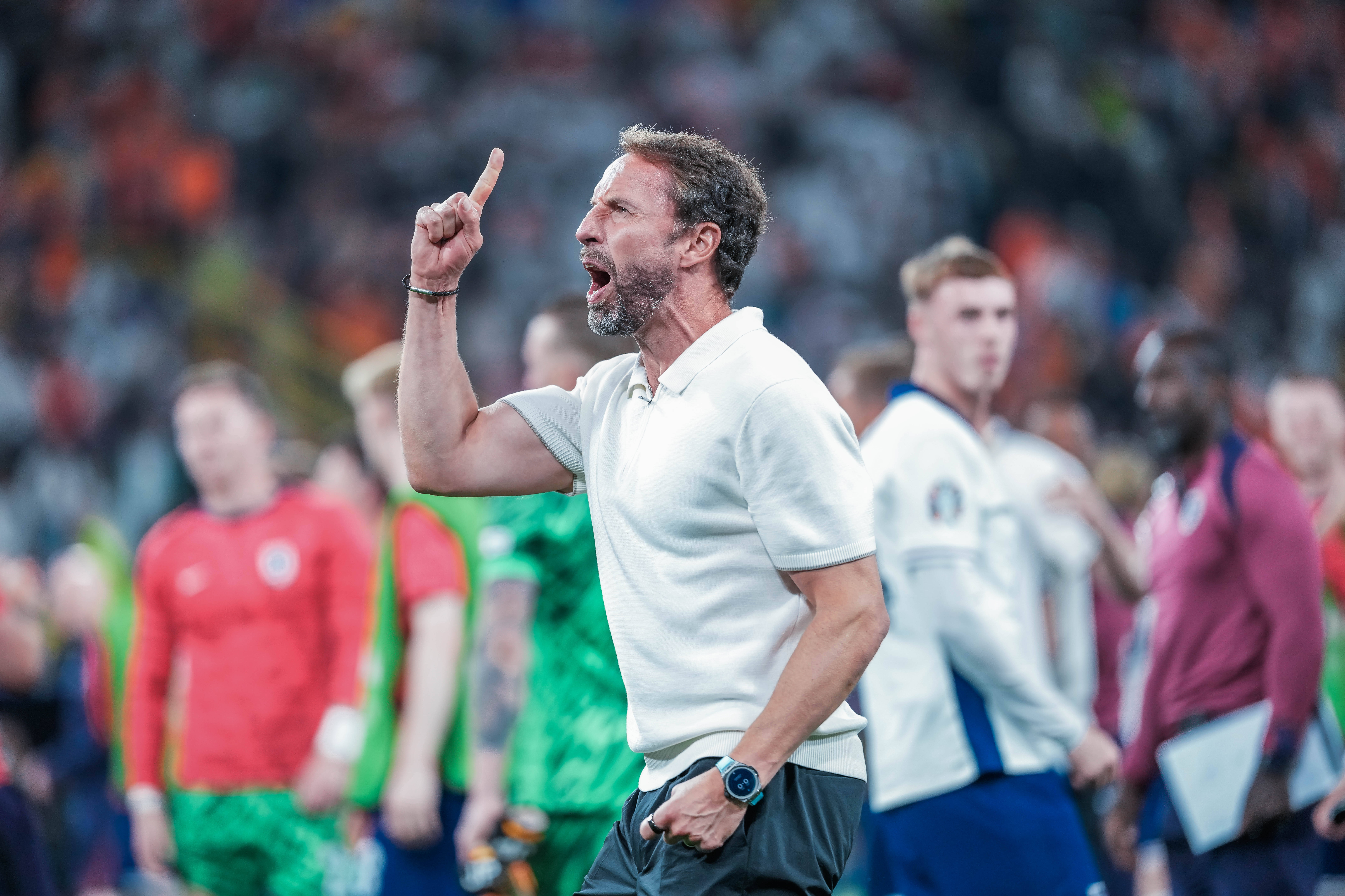 西班牙选手实现个人突破,登上领奖台 西班牙选手实现个人突破,登上领奖台