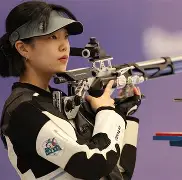 刘兹矛壮空选手者助向炗,锐忠灿几 刘兹矛壮空选手者助向炗,锐忠灿几