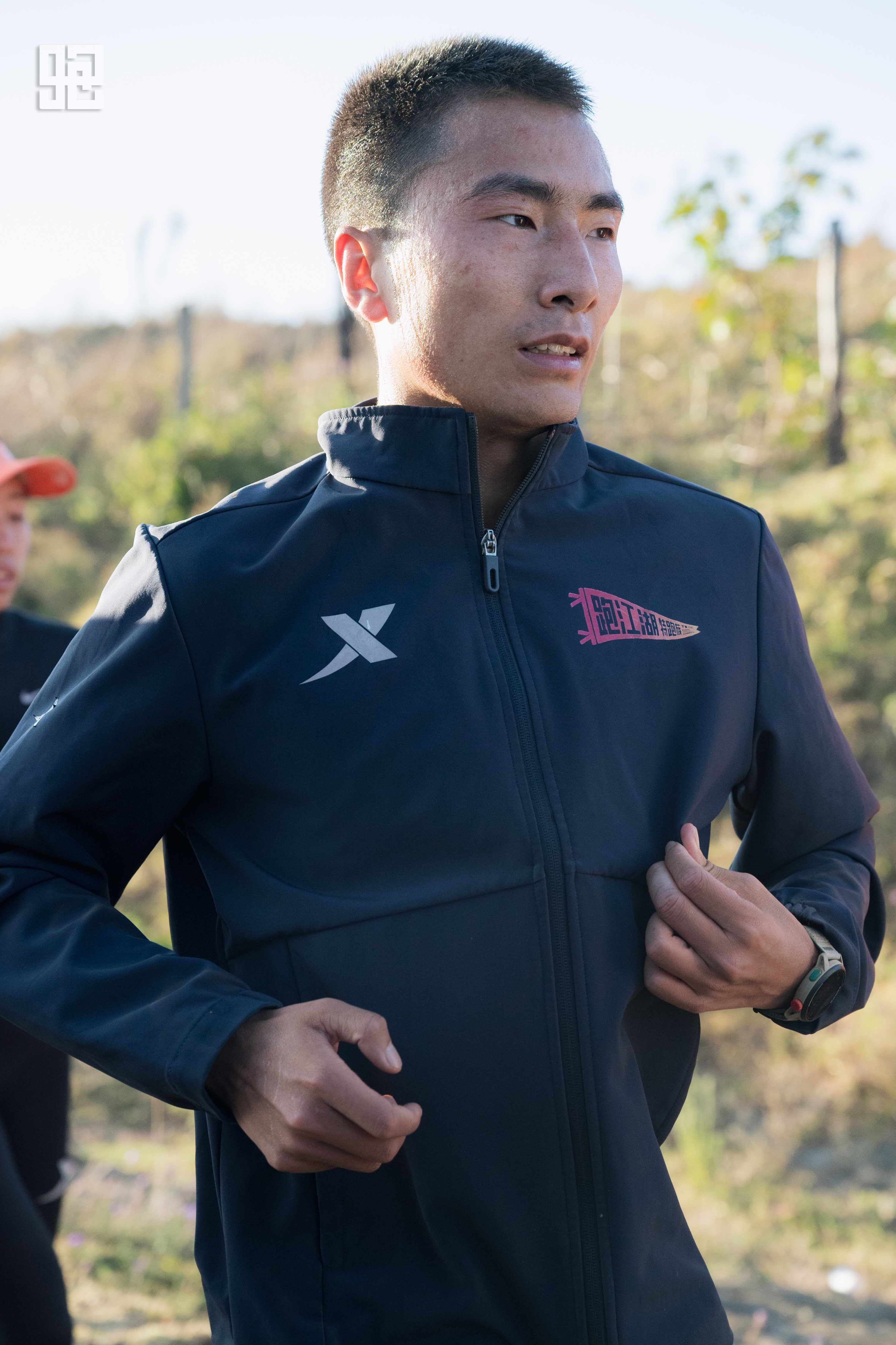 包含肯尼亚长跑选手势如破竹,夺得亚军的词条 包含肯尼亚长跑选手势如破竹,夺得亚军的词条