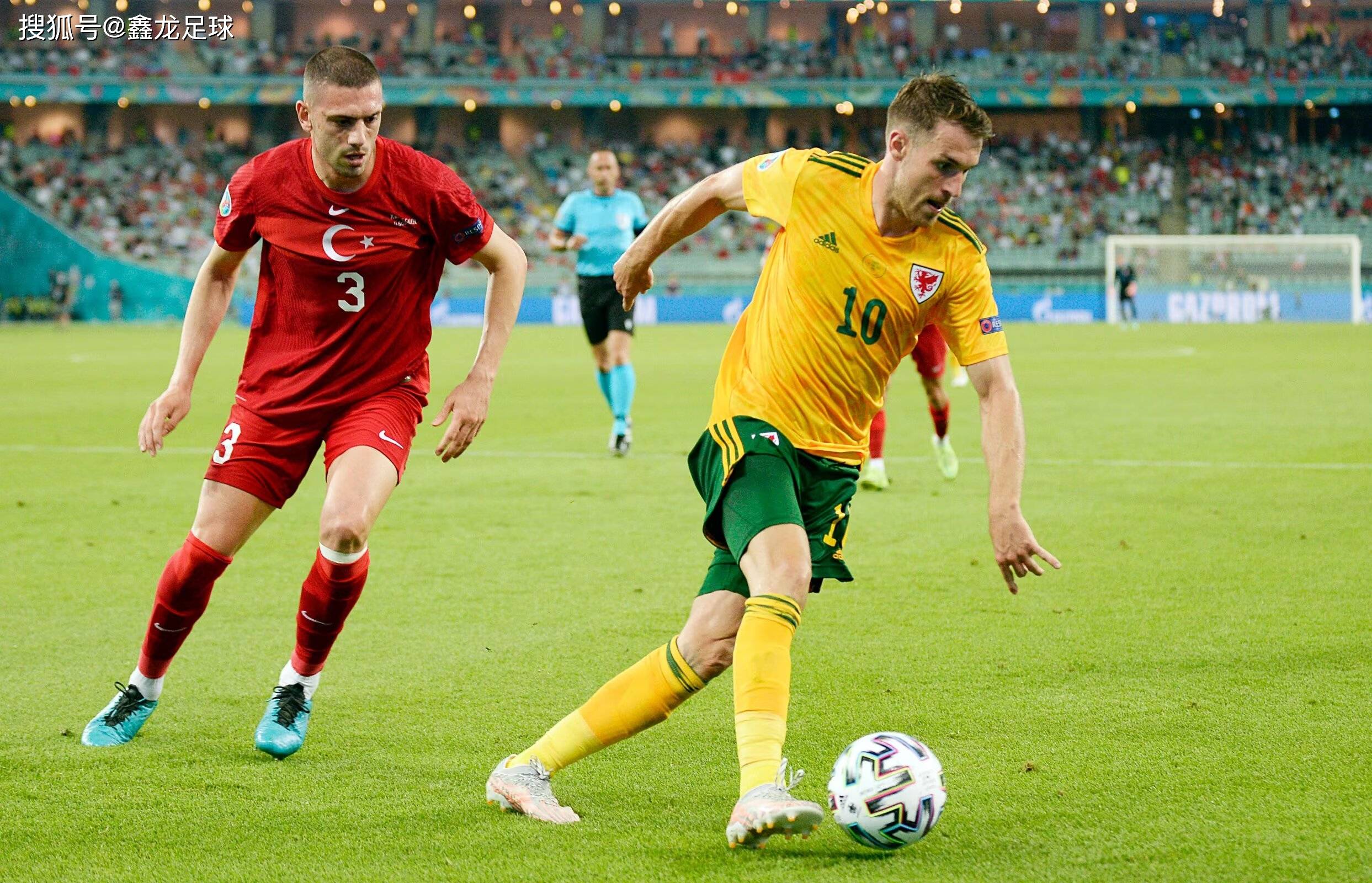 开云体育登录-马赛巴黎圣日耳曼左脚大腿规模缺阵