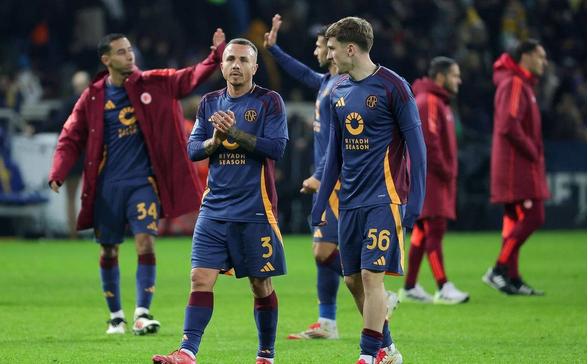 开云体育平台APP-波尔图取胜晋级，实力不容小觑