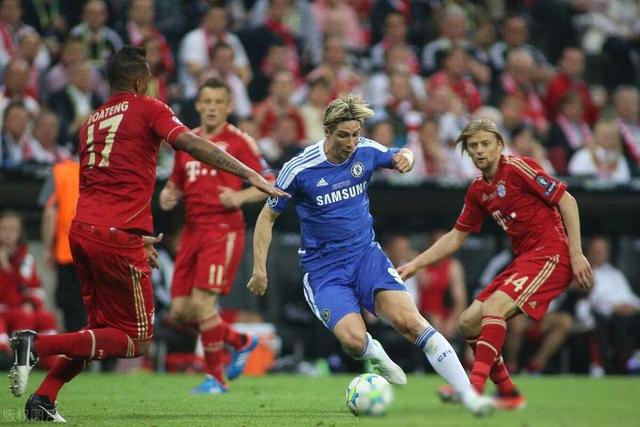 拉齐奥逆转战胜切尔西,实现连胜 拉齐奥逆转战胜切尔西,实现连胜