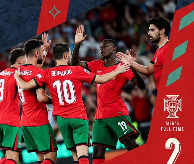 西班牙队战胜对手，实现连胜