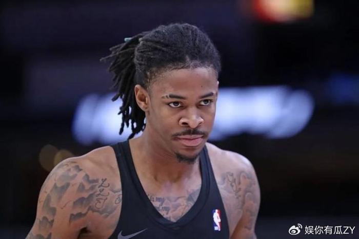 开云体育官网-太阳队新人接受指导塑造球员风采备战迎接新挑战