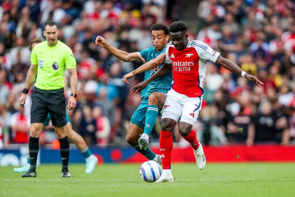 伯恩茅斯大胜不解，威尔逊连续进球的简单介绍