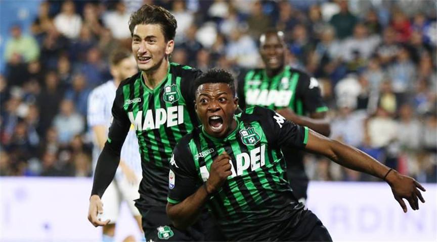 桑普多利亚连胜收官,赛季表现稳定的简单介绍 桑普多利亚连胜收官,赛季表现稳定的简单介绍