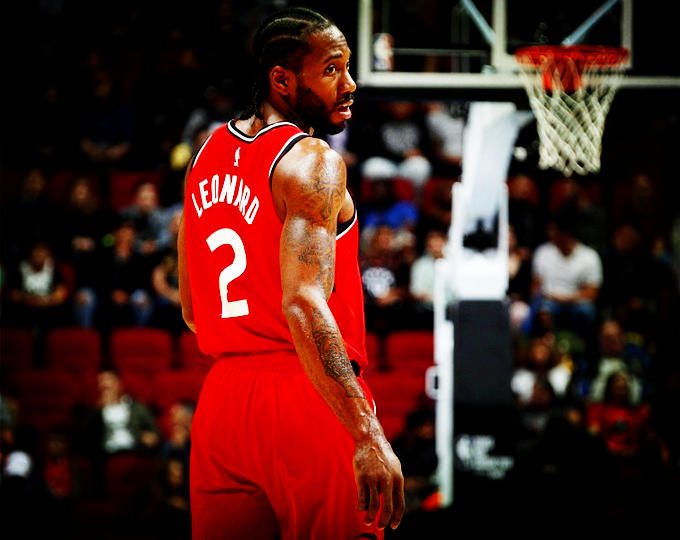 桑普多利亚连胜收官,赛季表现稳定的简单介绍 桑普多利亚连胜收官,赛季表现稳定的简单介绍