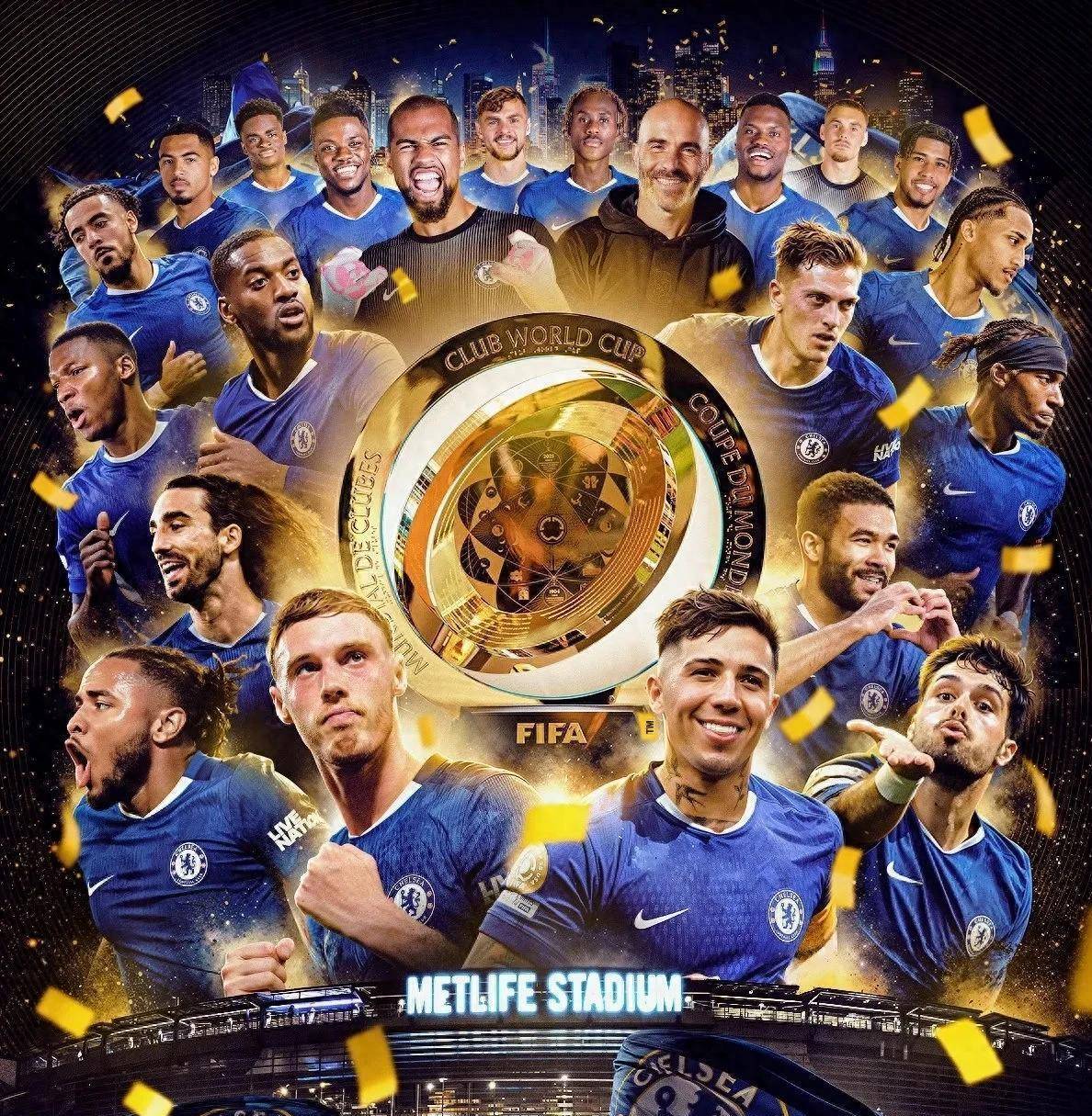 开云体育平台APP-切尔西逆袭落败拉齐奥，成功晋级欧冠八强