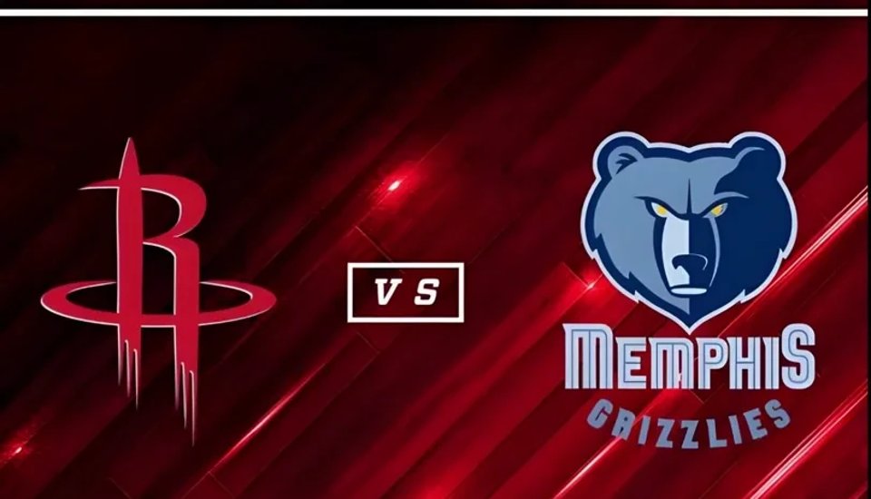 包含灰熊队迎来挑战，全队备战打造胜利的词条