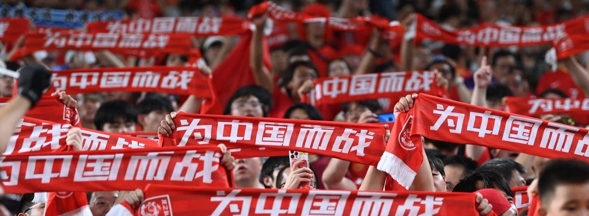 开云体育app-敢为天下先！足球豪强高歌猛进