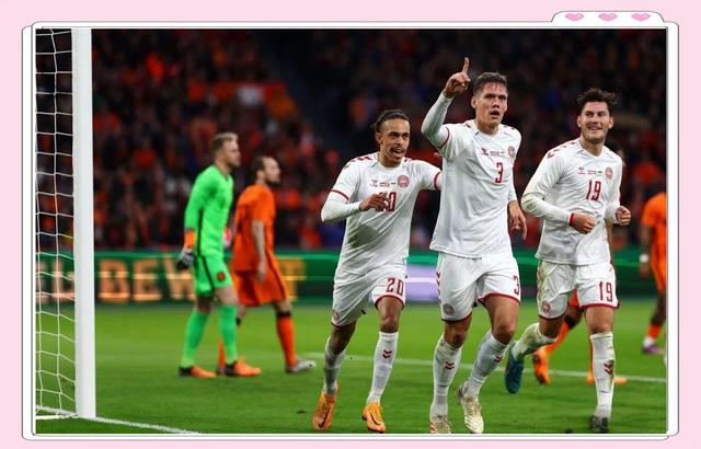 开云体育平台APP-罗马尼亚主场扫荡，欧预赛意欲夺冠