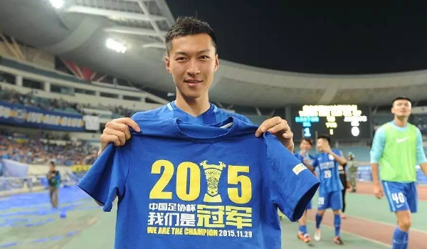 关于江苏苏宁士气高昂，冲刺冠军宝座的信息