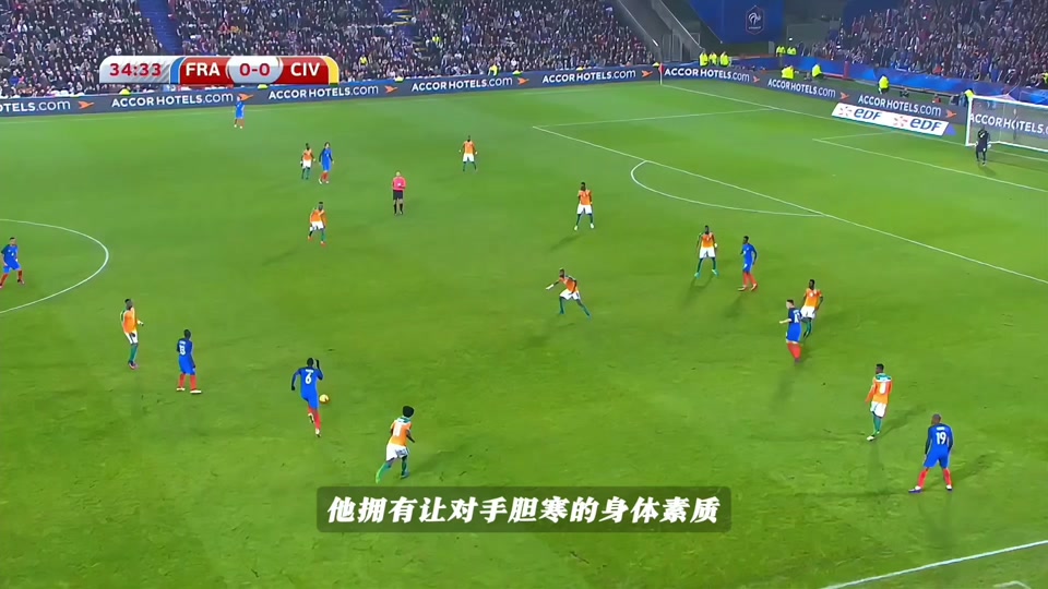 摩纳哥对手尼姆,胜负难料 摩纳哥对手尼姆,胜负难料