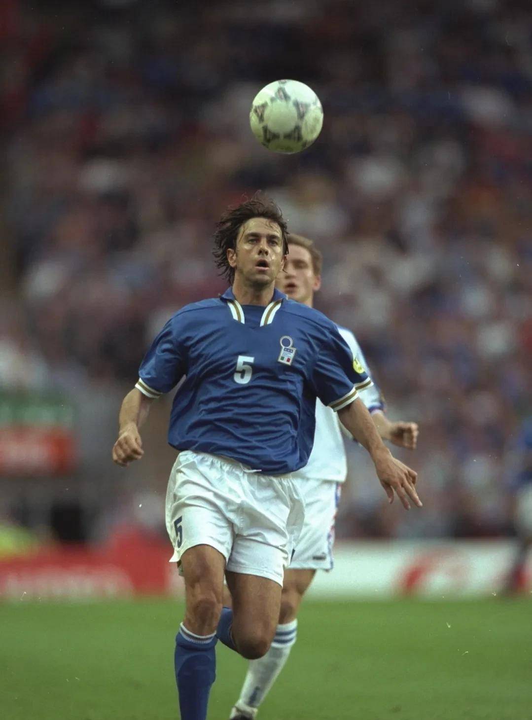 开云APP-抢眼表现：意大利队斩获胜利