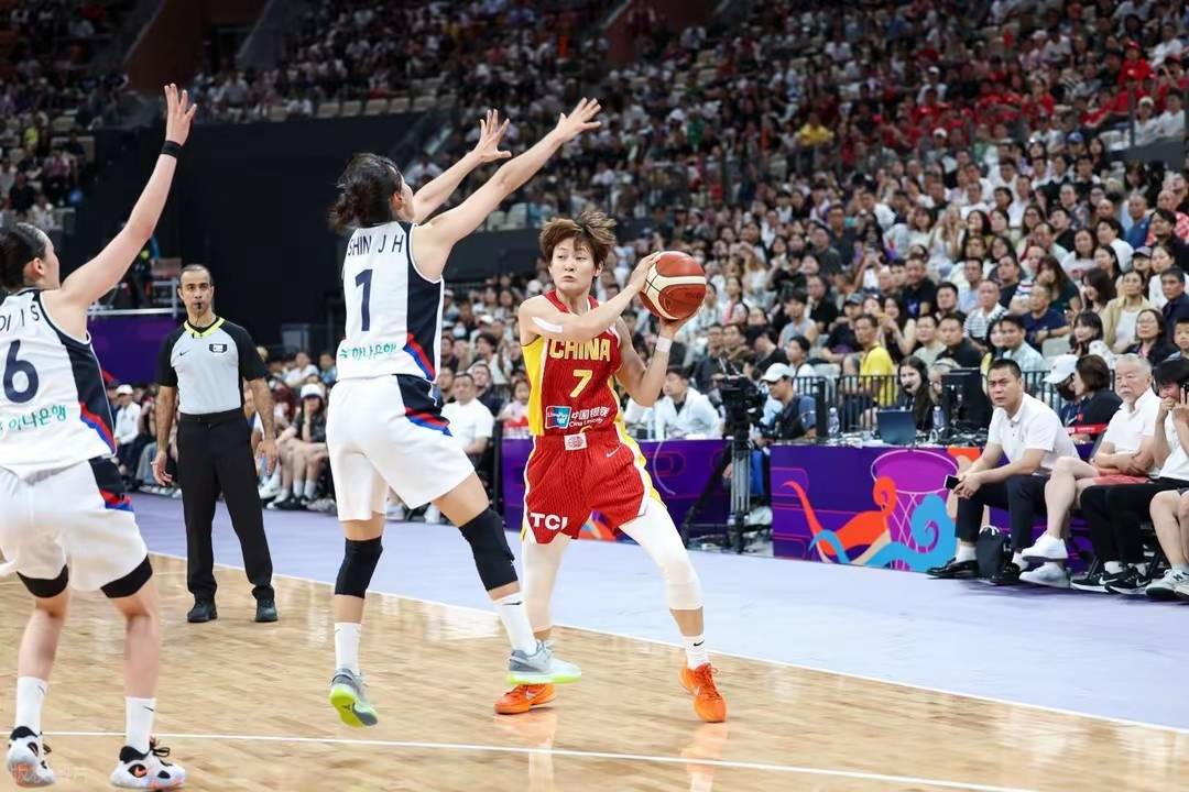 开云下载-台湾女篮击败对手，胜势瞩目