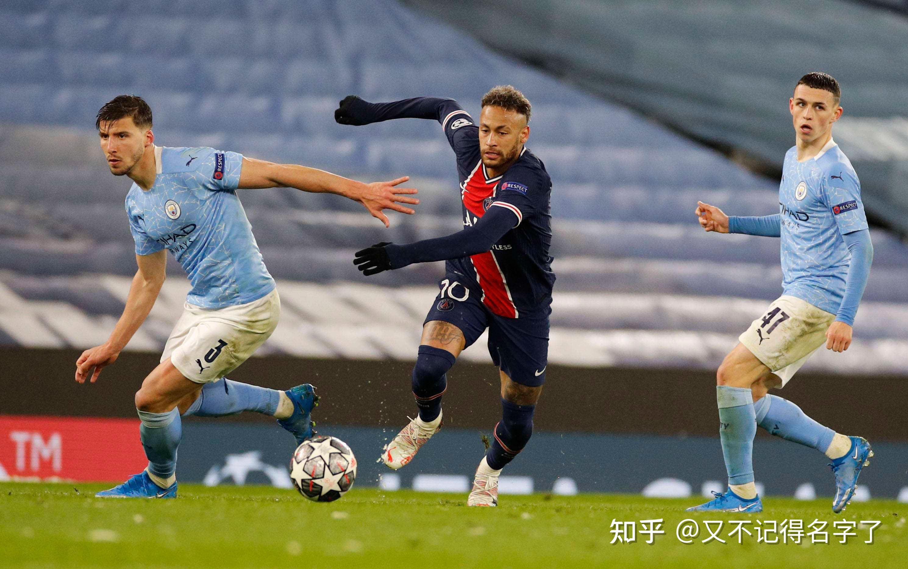 特鲁瓦主场一胜难求,连续不胜颓势 特鲁瓦主场一胜难求,连续不胜颓势