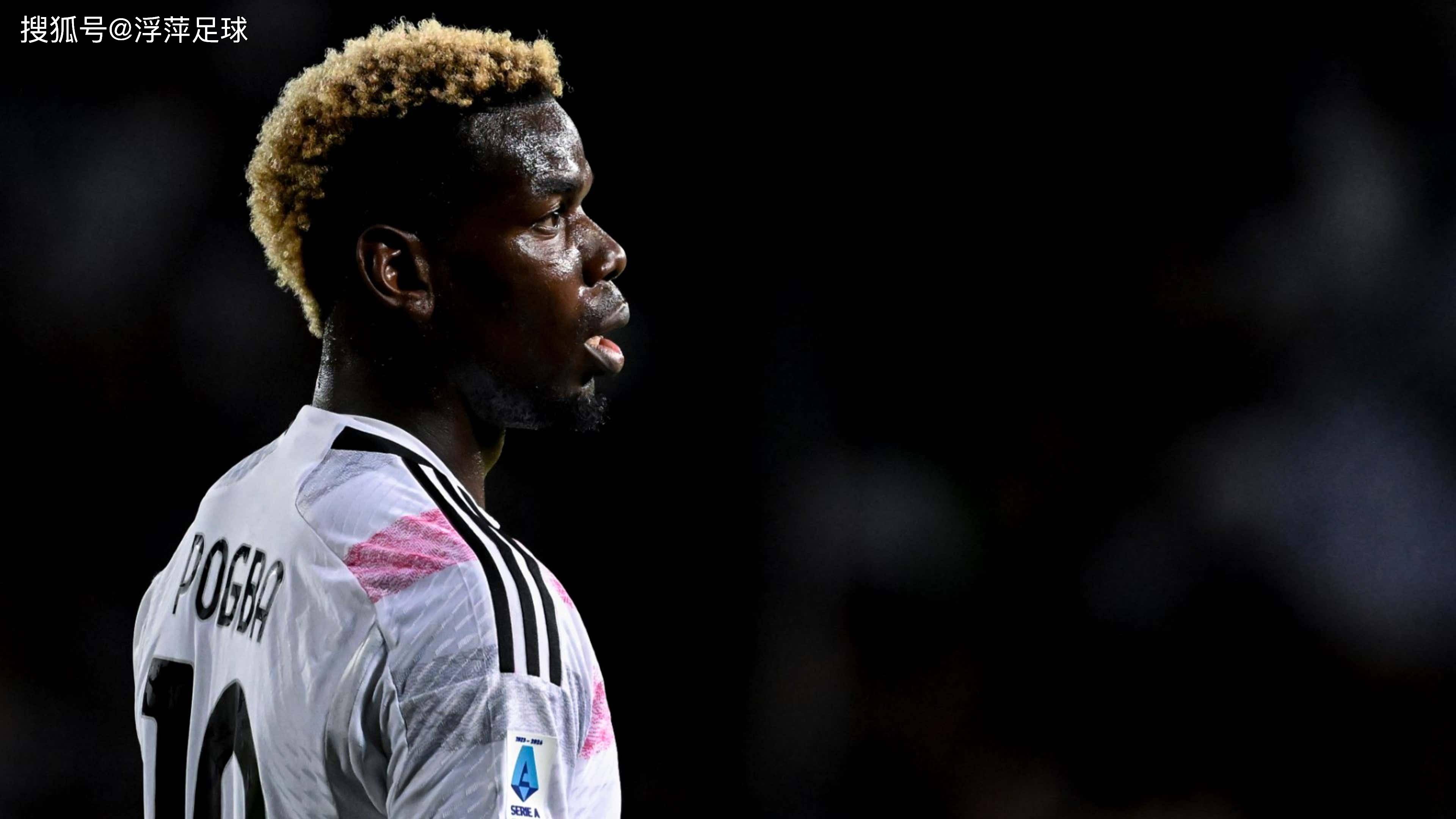 开云下载-洛克明尼市火箭队主将公开扬言求解约，球队蒙混的简单介绍