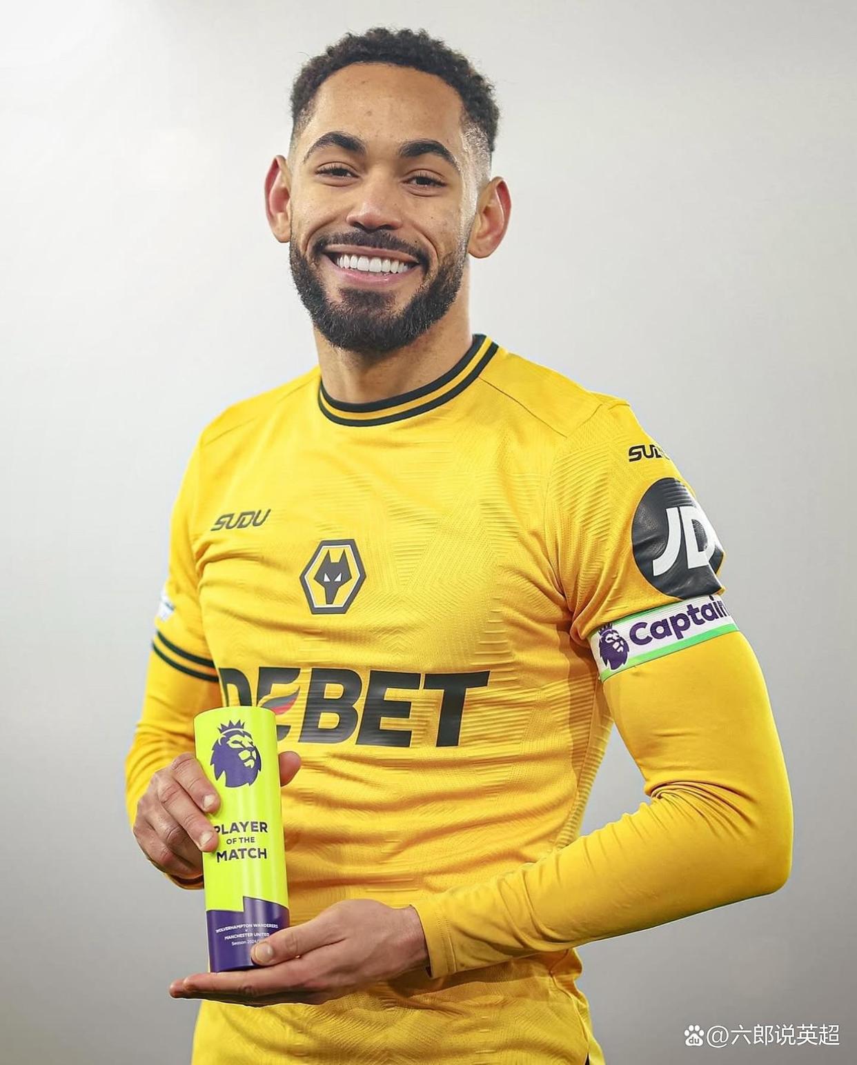 洛克明尼市火箭队主将公开扬言求解约，球队蒙混的简单介绍