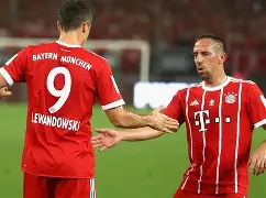 帕德博恩队员表现坚毅，迎接下一个挑战