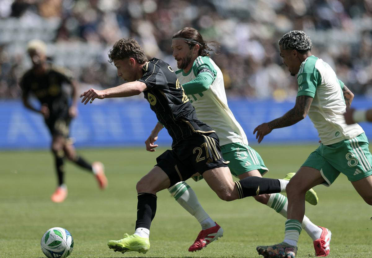 尤文图斯签下赫迪拉,意甲球队实力大增 尤文图斯签下赫迪拉,意甲球队实力大增