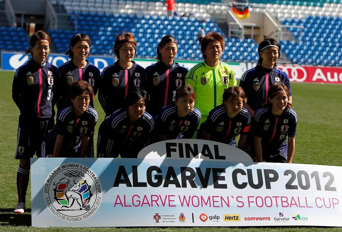 柏林赫塔客场逆转法兰克福，喜获胜利