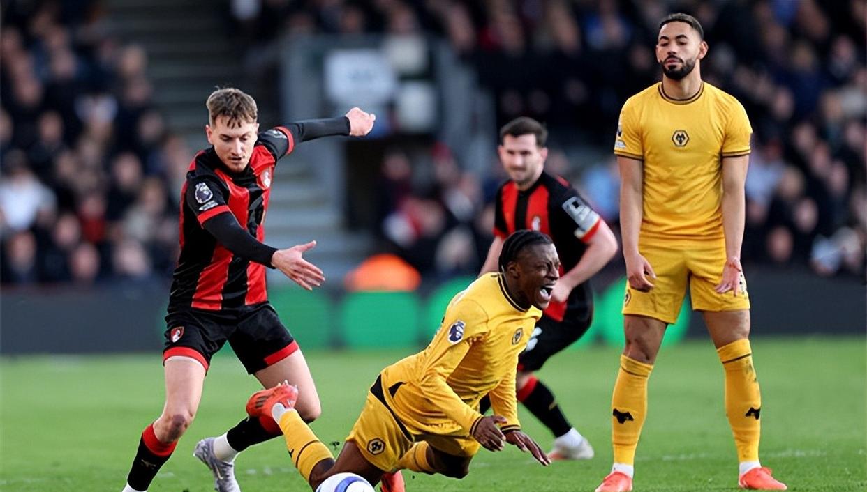 富勒姆客场告捷,英超保级希望重现 富勒姆客场告捷,英超保级希望重现