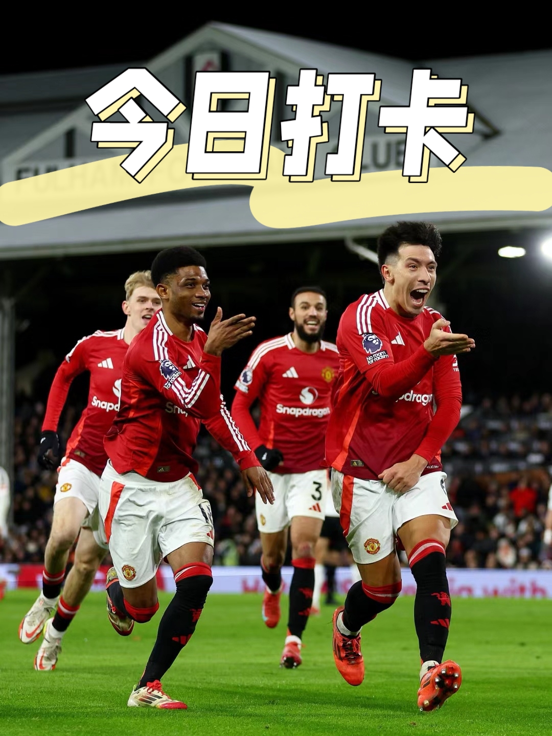 富勒姆客场告捷,英超保级希望重现 富勒姆客场告捷,英超保级希望重现