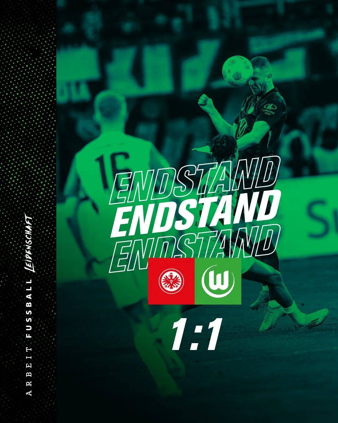 勒沃库森狂胜沙尔克,领先优势日渐扩大 勒沃库森狂胜沙尔克,领先优势日渐扩大