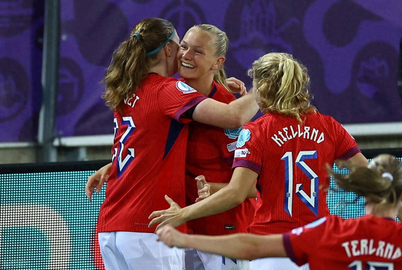 西班牙胜挪威，欧洲杯预选赛开门红的简单介绍