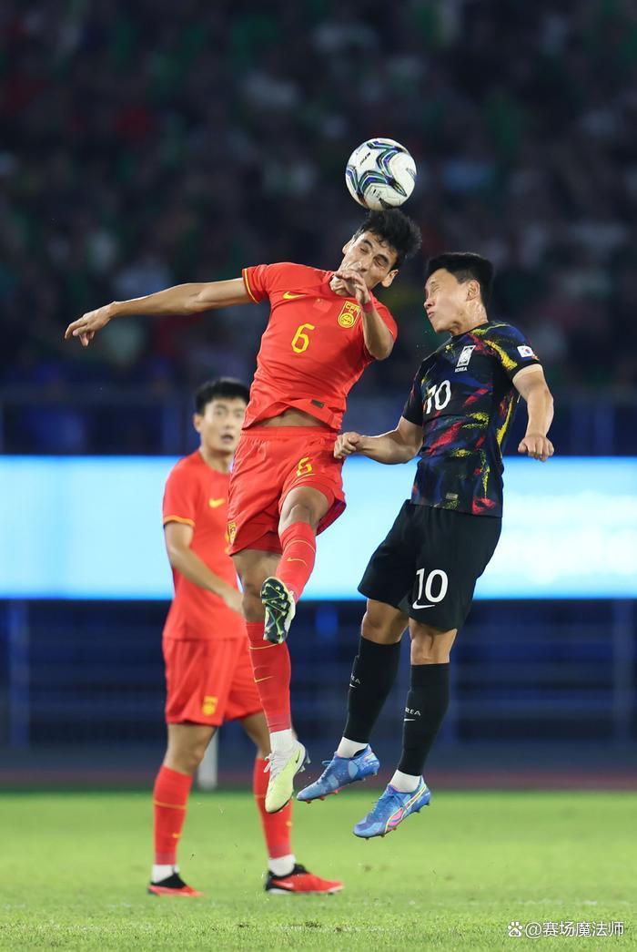 队员表态:建业士气高涨,备战亚冠全力以赴 队员表态:建业士气高涨,备战亚冠全力以赴