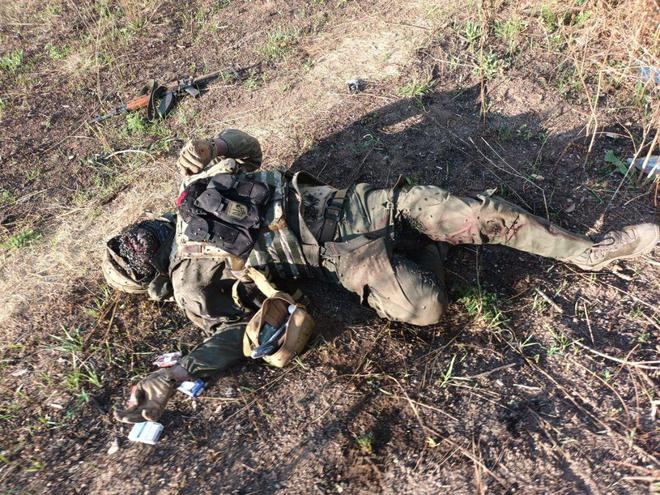 那不勒斯客场告损，遭遇背水一战惨败