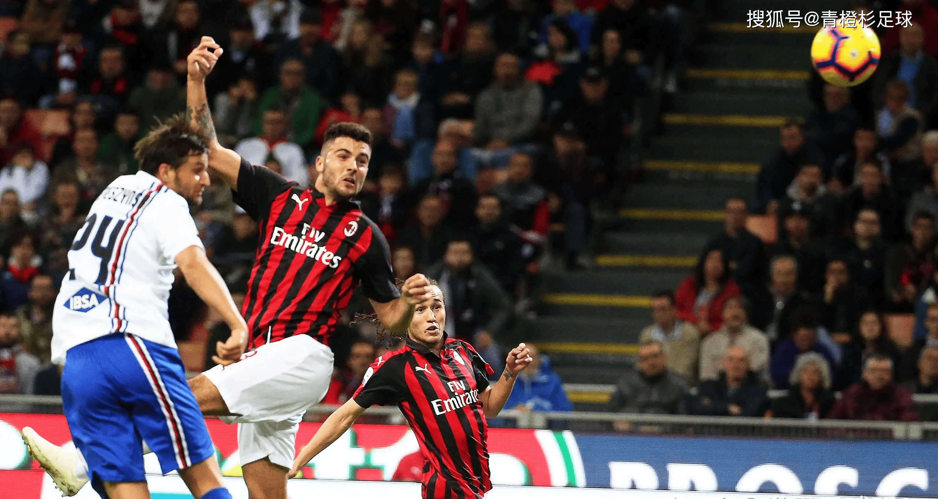 那不勒斯客场告损，遭遇背水一战惨败