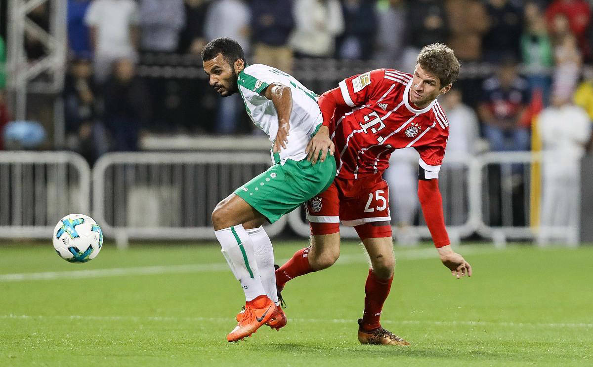 关于巴斯蒂亚主场告负,保级压力增大的信息 关于巴斯蒂亚主场告负,保级压力增大的信息