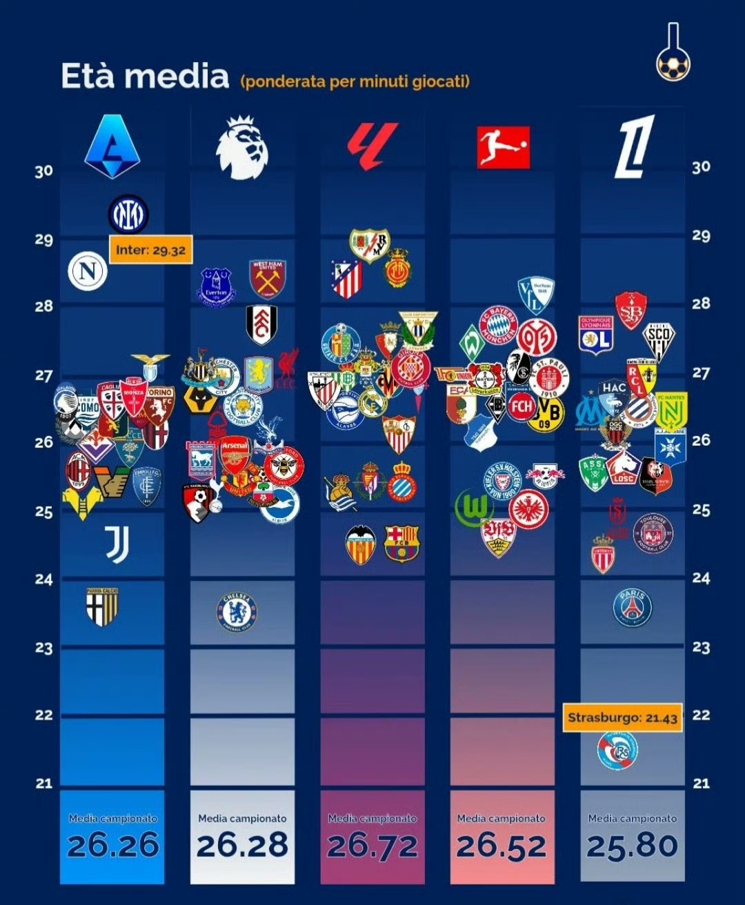 开云体育登录-欧洲联赛最强球队即将展开新一轮角逐