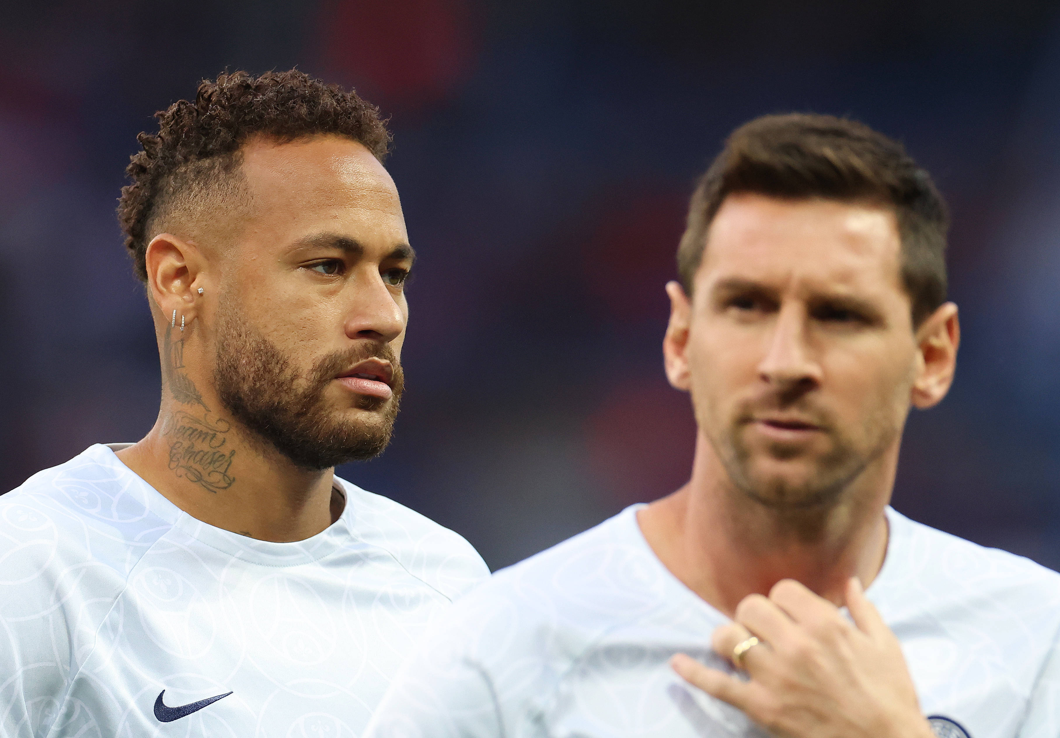 摩纳哥客场战平阿雅克肖,艰难闯过难关 摩纳哥客场战平阿雅克肖,艰难闯过难关