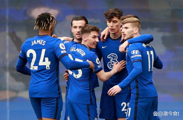 瑞典女篮队在欧洲锦标赛上成为黑马