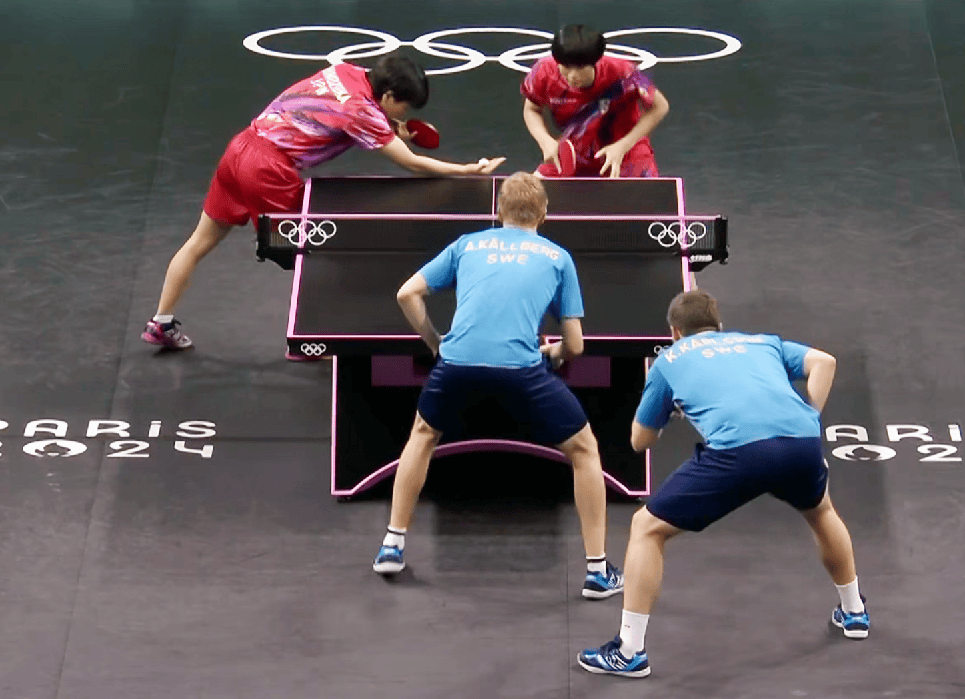 开云体育下载-胜负难料！劲旅遭遇巅峰对决